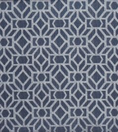 Compose Fabric by Prestigious Textiles Cobalt Compose Fabric by Prestigious Textiles Cobalt
