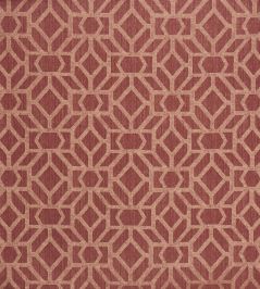 Compose Fabric by Prestigious Textiles Juniper Compose Fabric by Prestigious Textiles Juniper