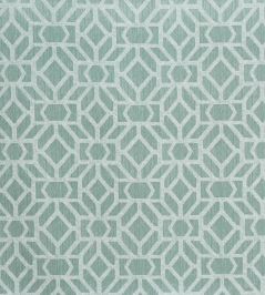 Compose Fabric by Prestigious Textiles Lagoon Compose Fabric by Prestigious Textiles Lagoon