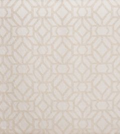 Compose Fabric by Prestigious Textiles Pebble Compose Fabric by Prestigious Textiles Pebble