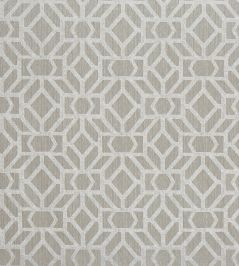 Compose Fabric by Prestigious Textiles Zinc Compose Fabric by Prestigious Textiles Zinc