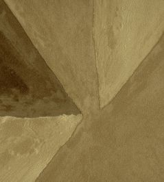 Composition Wallpaper by Elitis L'Eclat Du Royaume Composition Wallpaper by Elitis L'Eclat Du Royaume