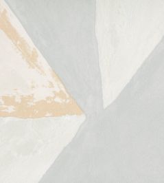 Composition Wallpaper by Elitis La Delicatesse Des Fees Composition Wallpaper by Elitis La Delicatesse Des Fees