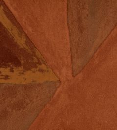 Composition Wallpaper by Elitis Les Pourpres Du Soleil Couchant Composition Wallpaper by Elitis Les Pourpres Du Soleil Couchant