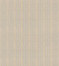 Compton Fabric by GP & J Baker Green/Blue Compton Fabric by GP & J Baker Green/Blue