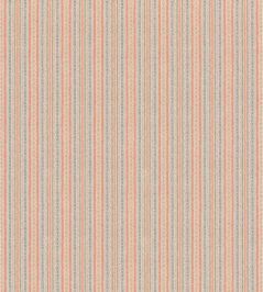 Compton Fabric by GP & J Baker Indigo/Red Compton Fabric by GP & J Baker Indigo/Red