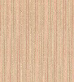 Compton Fabric by GP & J Baker Red/Ochre Compton Fabric by GP & J Baker Red/Ochre