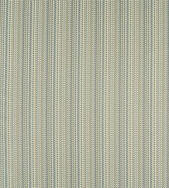 Concentric Fabric by Scion Coast Concentric Fabric by Scion Coast