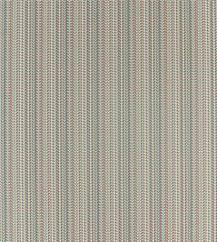 Concentric Fabric by Scion Pimento Concentric Fabric by Scion Pimento