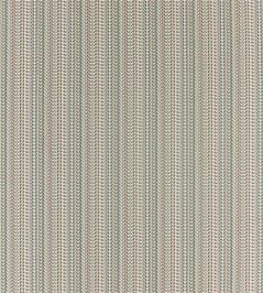 Concentric Fabric by Scion Wildflower Concentric Fabric by Scion Wildflower
