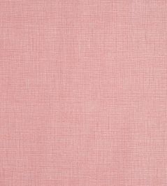 Concept Fabric by Prestigious Textiles Blush Concept Fabric by Prestigious Textiles Blush