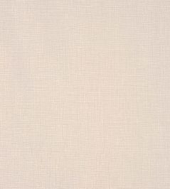 Concept Fabric by Prestigious Textiles Chalk Concept Fabric by Prestigious Textiles Chalk