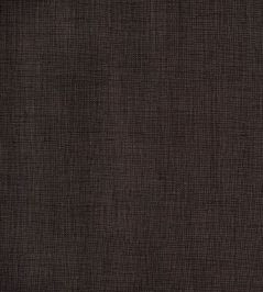Concept Fabric by Prestigious Textiles Cocoa Concept Fabric by Prestigious Textiles Cocoa