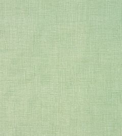 Concept Fabric by Prestigious Textiles Eucalyptus Concept Fabric by Prestigious Textiles Eucalyptus