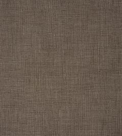 Concept Fabric by Prestigious Textiles Hessian Concept Fabric by Prestigious Textiles Hessian