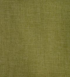 Concept Fabric by Prestigious Textiles Kiwi Concept Fabric by Prestigious Textiles Kiwi