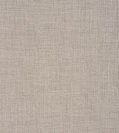 Concept Fabric by Prestigious Textiles Limestone Concept Fabric by Prestigious Textiles Limestone