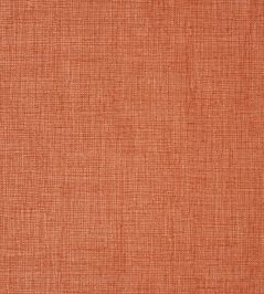 Concept Fabric by Prestigious Textiles Mandarin Concept Fabric by Prestigious Textiles Mandarin