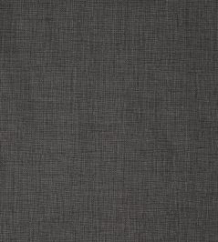 Concept Fabric by Prestigious Textiles Moleskin Concept Fabric by Prestigious Textiles Moleskin
