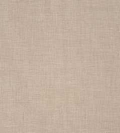Concept Fabric by Prestigious Textiles Oatmeal Concept Fabric by Prestigious Textiles Oatmeal