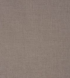 Concept Fabric by Prestigious Textiles Pebble Concept Fabric by Prestigious Textiles Pebble