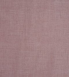 Concept Fabric by Prestigious Textiles Rose Water Concept Fabric by Prestigious Textiles Rose Water