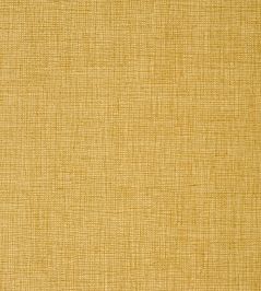 Concept Fabric by Prestigious Textiles Sunshine Concept Fabric by Prestigious Textiles Sunshine