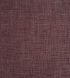 Concept Fabric by Prestigious Textiles Thistle Concept Fabric by Prestigious Textiles Thistle