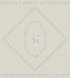 Conchiglie Wallpaper by Cole & Son Pearl on Parchment Conchiglie Wallpaper by Cole & Son Pearl on Parchment