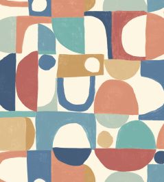 Configure Wallpaper by Ohpopsi Cobolt Flame Configure Wallpaper by Ohpopsi Cobolt Flame