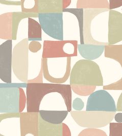 Configure Wallpaper by Ohpopsi Salt Meadow Configure Wallpaper by Ohpopsi Salt Meadow