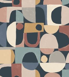 Configure Wallpaper by Ohpopsi Smoke Blush Configure Wallpaper by Ohpopsi Smoke Blush