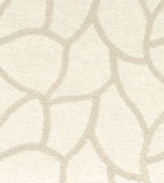 Conforto Fabric by Camengo Lin Conforto Fabric by Camengo Lin