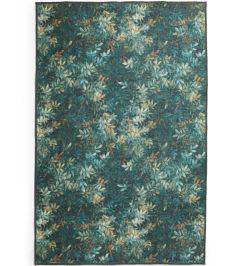 Congo Rug by Clarke & Clarke Jungle Congo Rug by Clarke & Clarke Jungle