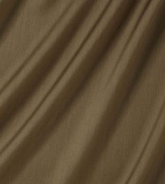 Connaught Silk Fabric by James Hare Acorn Connaught Silk Fabric by James Hare Acorn