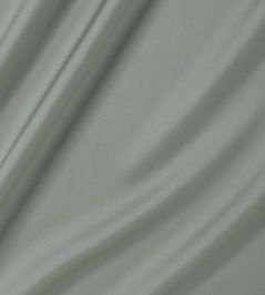 Connaught Silk Fabric by James Hare Alfresco Connaught Silk Fabric by James Hare Alfresco