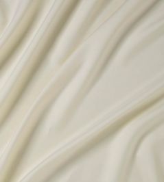 Connaught Silk Fabric by James Hare Alpine Connaught Silk Fabric by James Hare Alpine