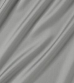 Connaught Silk Fabric by James Hare Antoinette Connaught Silk Fabric by James Hare Antoinette