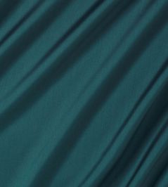 Connaught Silk Fabric by James Hare Bali Connaught Silk Fabric by James Hare Bali