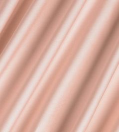 Connaught Silk Fabric by James Hare Ballerina Connaught Silk Fabric by James Hare Ballerina