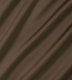 Connaught Silk Fabric by James Hare Burmese Connaught Silk Fabric by James Hare Burmese