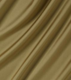 Connaught Silk Fabric by James Hare Cardamon Connaught Silk Fabric by James Hare Cardamon