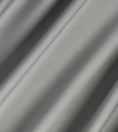 Connaught Silk Fabric by James Hare Chateau Grey Connaught Silk Fabric by James Hare Chateau Grey