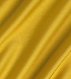 Connaught Silk Fabric by James Hare Corona Connaught Silk Fabric by James Hare Corona