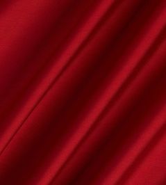 Connaught Silk Fabric by James Hare Cossack Connaught Silk Fabric by James Hare Cossack