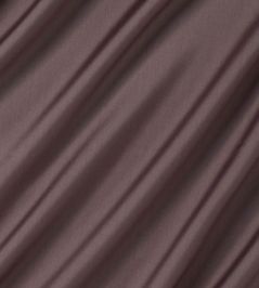 Connaught Silk Fabric by James Hare Dried Lavender Connaught Silk Fabric by James Hare Dried Lavender