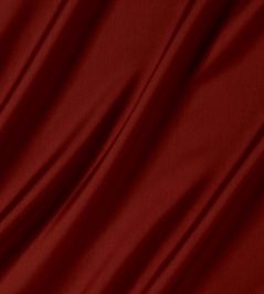 Connaught Silk Fabric by James Hare Elizabeth Connaught Silk Fabric by James Hare Elizabeth