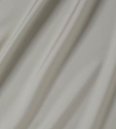 Connaught Silk Fabric by James Hare Feather Connaught Silk Fabric by James Hare Feather