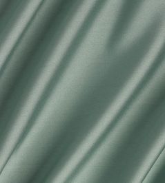 Connaught Silk Fabric by James Hare High Tide Connaught Silk Fabric by James Hare High Tide