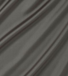 Connaught Silk Fabric by James Hare Lakestone Connaught Silk Fabric by James Hare Lakestone